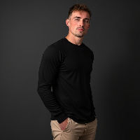 Giuseppe Mattera Top real estate agent in Springfield