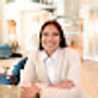 Stefanie Orozco Top real estate agent in Ocala