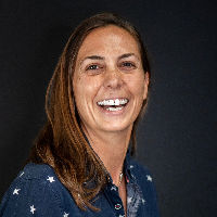 Lindsey Huntington