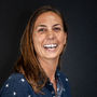 Lindsey Huntington Top real estate agent in New Smyrna Beach