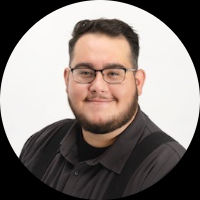 Brandon Veleski loan officer