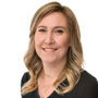 Karrie Roberts Top real estate agent in Mount Vernon