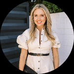 Courtney Crowder