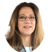 Denise Hart Top real estate agent in Sparta