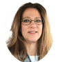 Denise Hart Top real estate agent in Sparta
