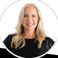 Cindy Carroll