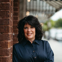 Kelley Blackburn Top real estate agent in lakeland