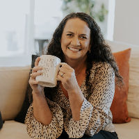 Katie Payne Top real estate agent in Leavenworth