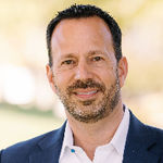 Alex Rivlin