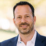 Alex Rivlin Top real estate agent in Las Vegas