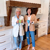 Jennifer & Sheila Top real estate agent in Florence