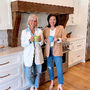 Jennifer & Sheila Top real estate agent in Florence