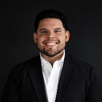 Silvano Barocio Top real estate agent in Walnut Creek