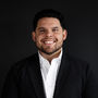 Silvano Barocio Top real estate agent in Walnut Creek