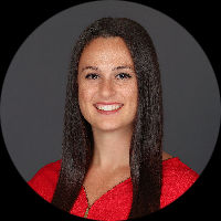 Victoria Martinez loan officer