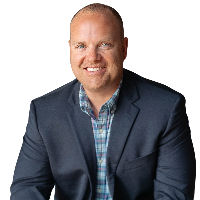 https://assets.fastexpert.com/fastexpert-users-profiles-photos/thumb/111267_1750684635_thumb_300.png
