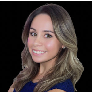 Erica Snavely