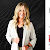 Chealsea Knowles Top real estate agent in Shreveport