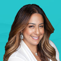 Maly Romero Watts Top real estate agent in Holualoa