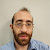 https://assets.fastexpert.com/fastexpert-users-profiles-photos/thumb/111278_thumb_300.jpg