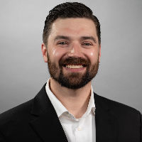 Richard Raymond Top real estate agent in Bedford