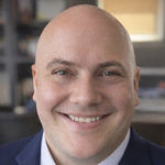 John Reuter Top real estate agent in Waunakee