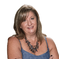 Kim Loizzi