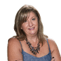 Kim Loizzi Top real estate agent in Murrells Inlet