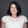 Angie Oney Top real estate agent in North Canton