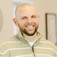 Jeremy White Top real estate agent in Concord