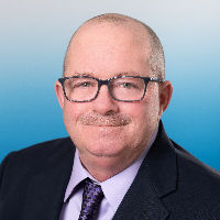 Richard Campbell
