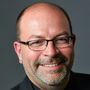 Michael Rife Top real estate agent in East York