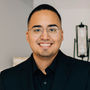 Berto Barrera Top real estate agent in Warsaw