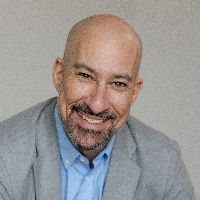 Tony Greising-Murschel Top real estate agent in Boise