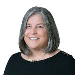 Kathleen Maloney Top real estate agent in Cheshire