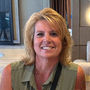 Kimberly Collins Top real estate agent in Monroe