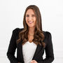 Ashley Bowne Top real estate agent in South Kingstown
