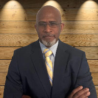 Francis Marius