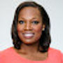 Alexis Pettway Top real estate agent in Rosharon