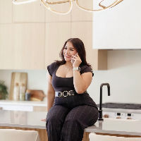 Adela Ramirez-Castelan