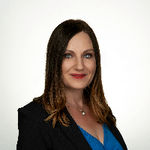 Krista Wissinger