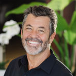 Dano Sayles