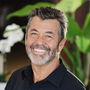 Dano Sayles Top real estate agent in Honolulu