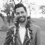 Alex Sayles Top real estate agent in Kihei