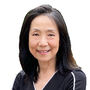 Lydia Chen Top real estate agent in Morganville