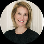 Colleen Polson