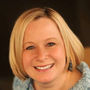 Melody Hendrickson Top real estate agent in New Berlin
