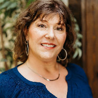 Sherree P. Jackson Top real estate agent in McDonough