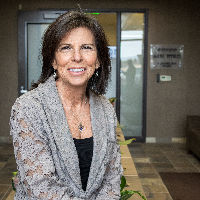 Denise Rhodes Top real estate agent in Meridian