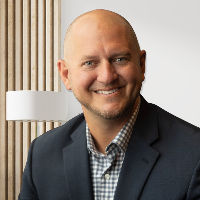 Nathan Satorie Top real estate agent in Lincoln